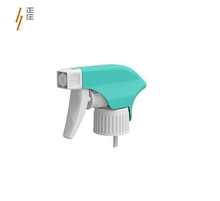 Home and Personal Care