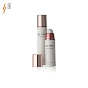 50ml Airless Pump Bottle