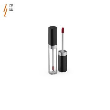 5ml Lip Gloss Tube