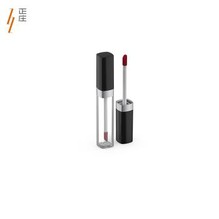 5ml Lip Gloss Tube