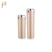 Acrylic Lotion Bottle