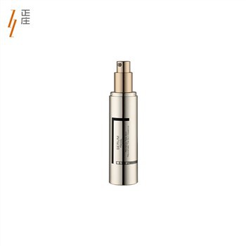 Airless Cosmetic Bottles