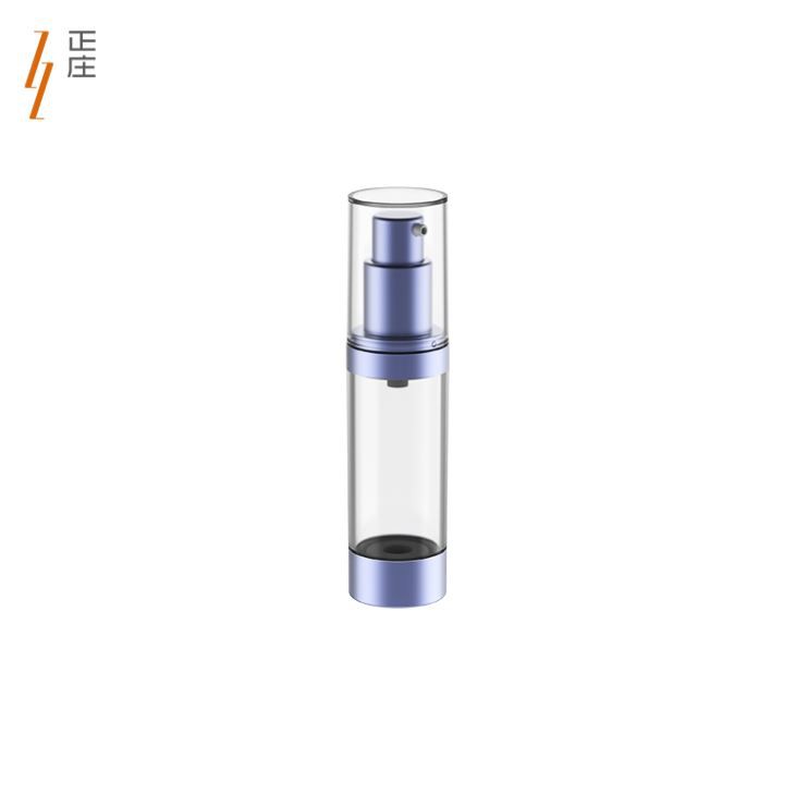 Airless Dispenser Bottles