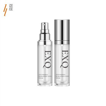 Airless 15 Ml