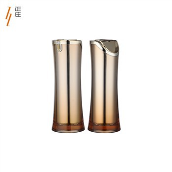 Airless Pump Bottles Bulk