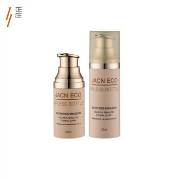 Airless Pump Dispenser