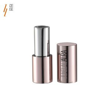 Aluminum Lipstick Tube
