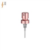 15mm Crimp Pump Sprayer Crimp Pump