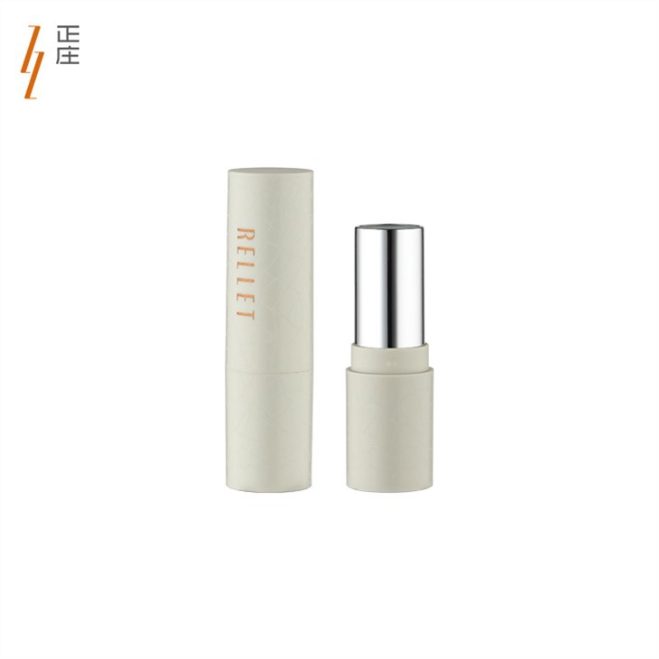 Antique Lipstick Tube