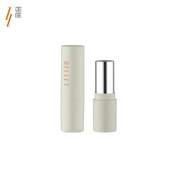 Antique Lipstick Tube