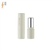 Antique Lipstick Tube