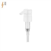 Wholesale Lotion Bottles With Pump