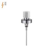 Crimp Pump Sprayer 20mm