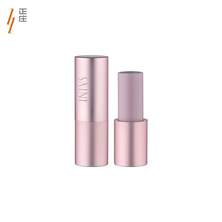 Custom Liquid Lipstick Tubes