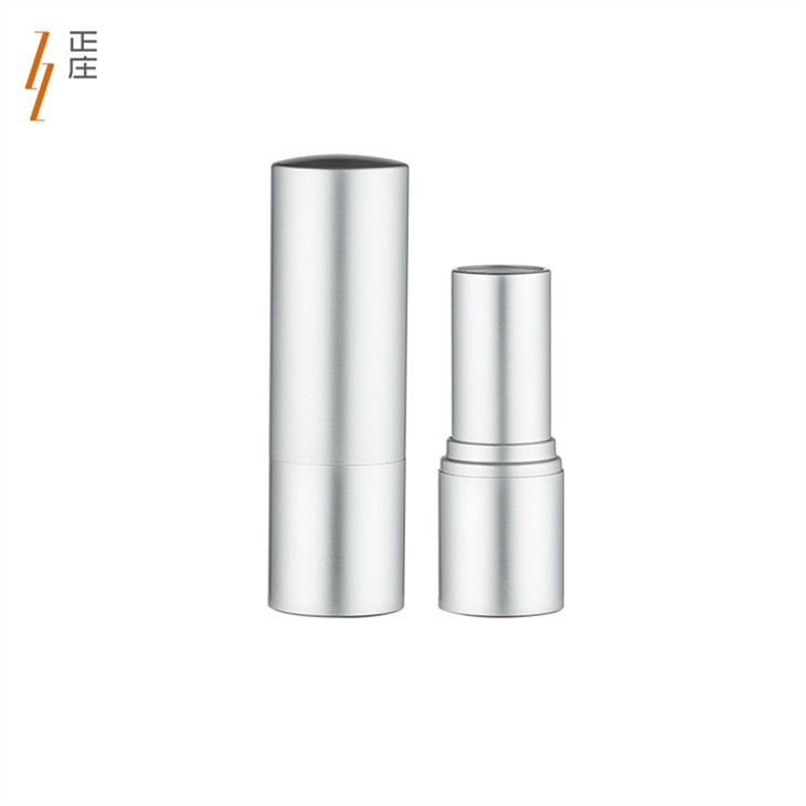 Custom Made Empty Lipstick Containers