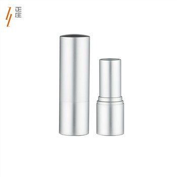 Custom Made Empty Lipstick Containers