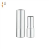 Custom Made Empty Lipstick Containers