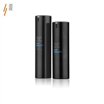 Empty Lotion Bottles Walmart