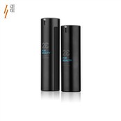 Empty Lotion Bottles Walmart