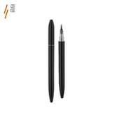 Eyeliner Pen Push Type Eyeliner