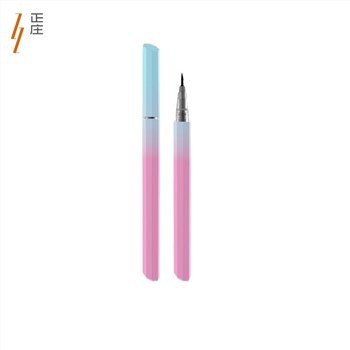 Liquid Eyeliner Pens