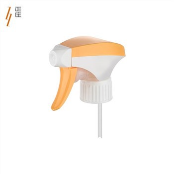 Garden Plastic Trigger Sprayer 28/400 28/410