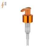 28 400 pump dispenser