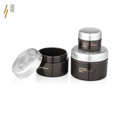 Keto Ice Cream In A Jar