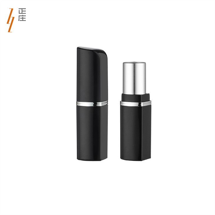 Lipstick Tube Packaging