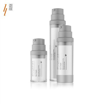 Lotion Pump Replacement