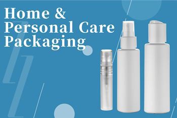 Spray Pump Manufacturing Process