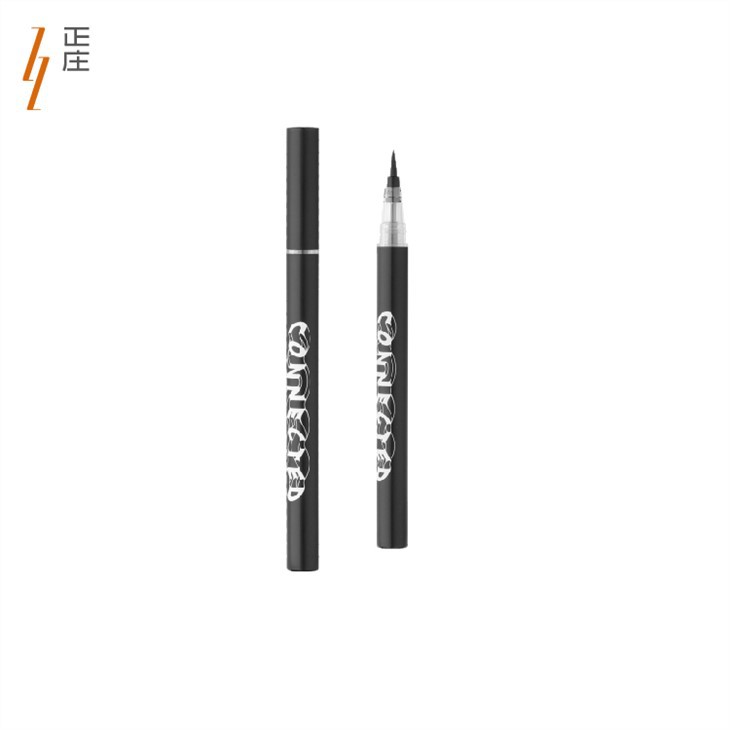 Pen Type Eyeliner