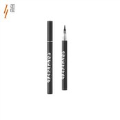 Pen Type Eyeliner