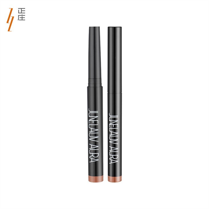 Pink Lip Liner Pencil