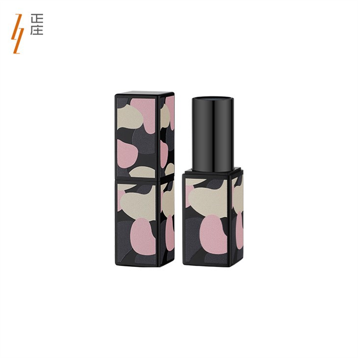 Refillable Lipstick Tube