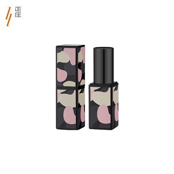 Refillable Lipstick Tube