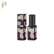 Refillable Lipstick Tube