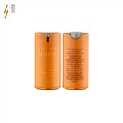 Skin Care Pump Bottle