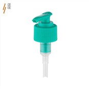 Stainless Steel Lotion Pump 28 400 Pump Dispenser