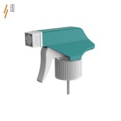 Trigger Spray Heads