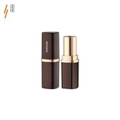 Vintage Lipstick Tubes