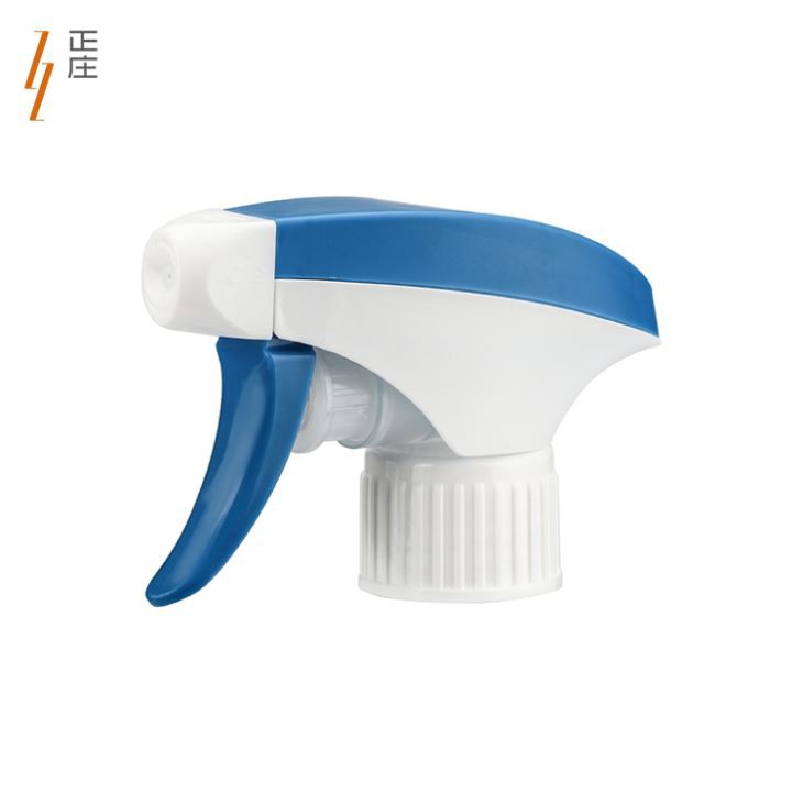 Water Trigger Sprayer