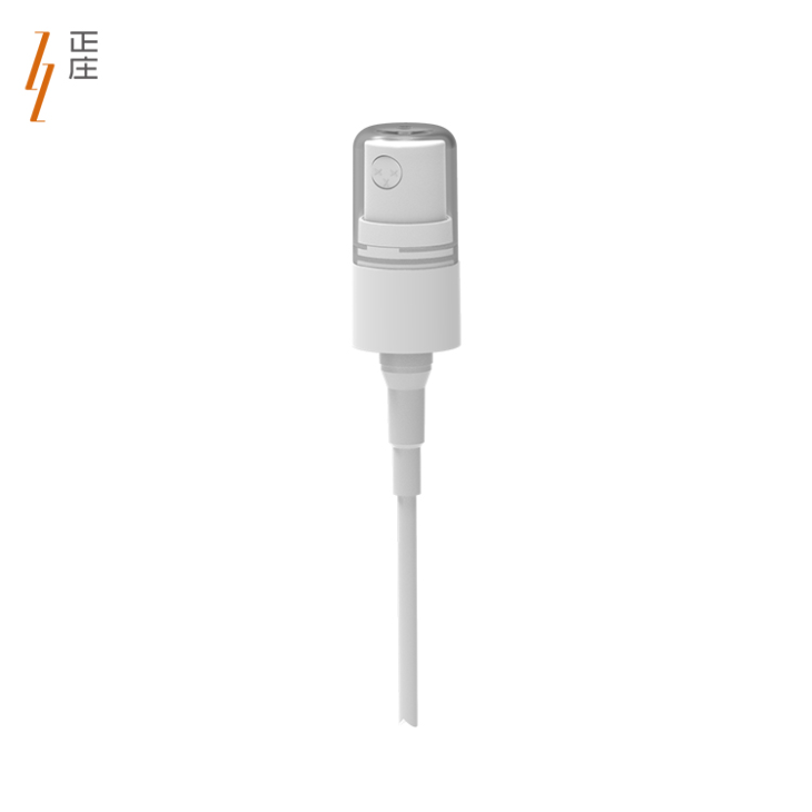 Chemical Resistant Sprayer