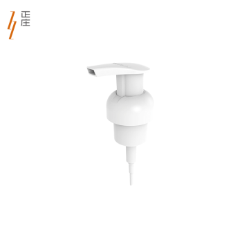 Foam Soap Dispenser For Home
