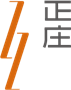 Zhejiang Z&Z Industrial Co., Ltd.